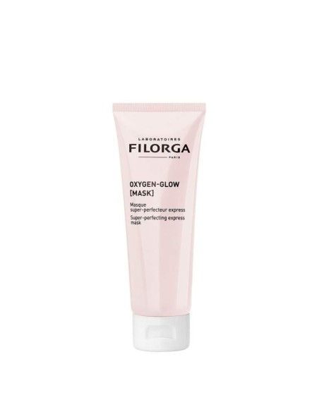 FILORGA OXYGEN-GLOW MASK 75 ML