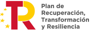 logo-plan-recuperacion.png