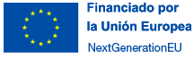 logo-ue-nextgen.png